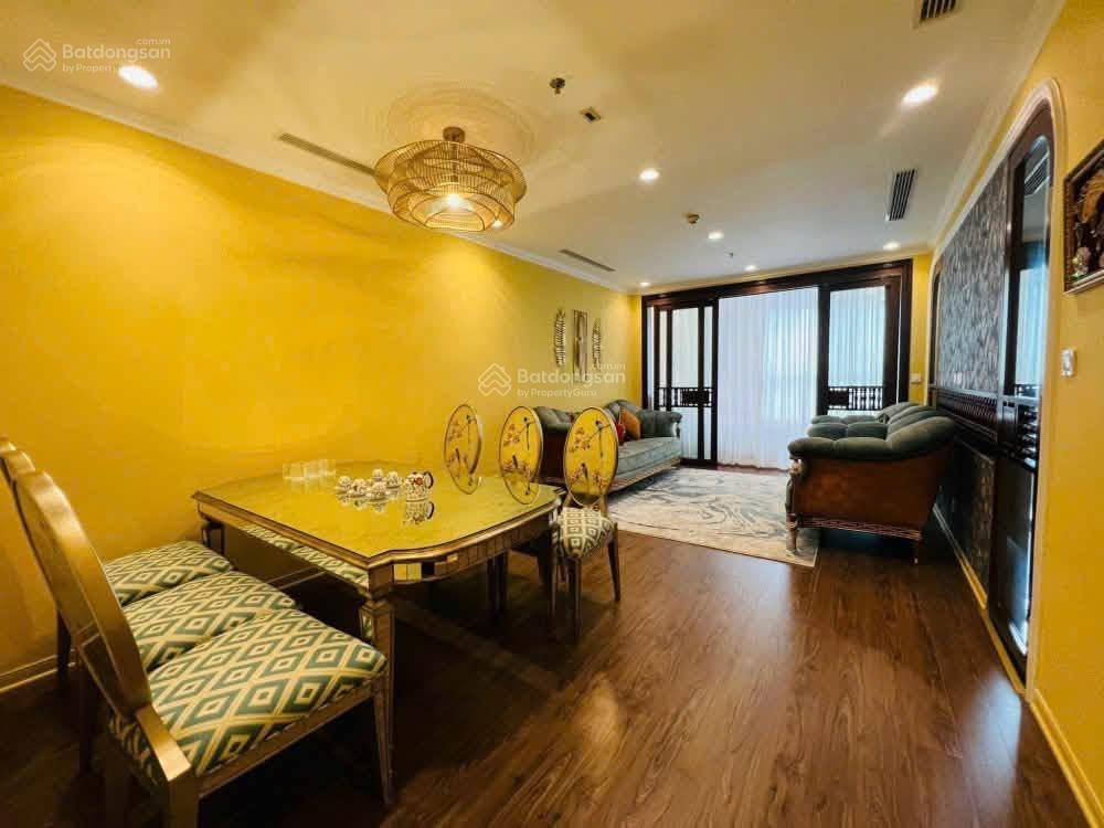 Bán căn hộ a6 nam trung yên 60m2 3 phòng ngủ giá 4 tỷ giá tốt liên hệ 0984 847 ***