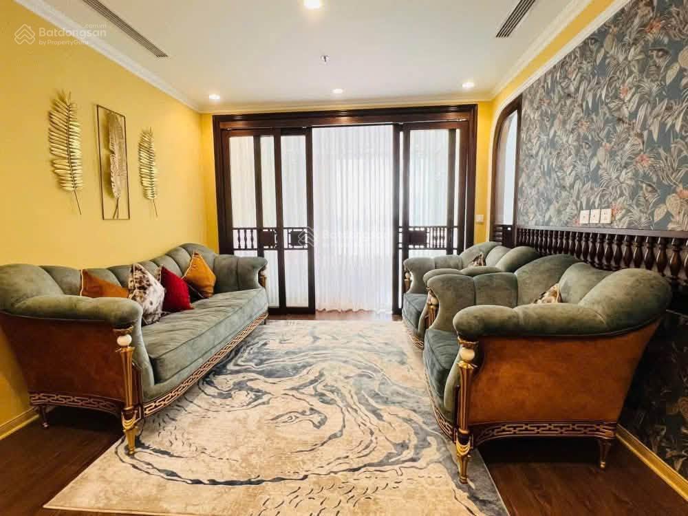 Bán căn hộ a6 nam trung yên 60m2 3 phòng ngủ giá 4 tỷ giá tốt liên hệ 0984 847 ***