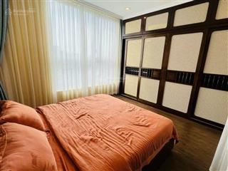 Bán căn hộ a6 nam trung yên 60m2 3 phòng ngủ giá 4 tỷ giá tốt liên hệ 0984 847 ***