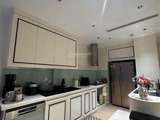 Bán căn hộ n2b hoàng minh giám 50m2 2 phòng ngủ thoáng sáng 4 tỷ liên hệ 0984 847 ***