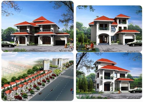 Cần thanh khoản sớm biệt thự hà phong. 245m2 mặt tiền 12m giá rất mềm ệ 0984 847 ***