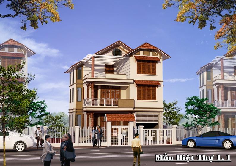 Cần thanh khoản sớm biệt thự hà phong. 245m2 mặt tiền 12m giá rất mềm ệ 0984 847 ***