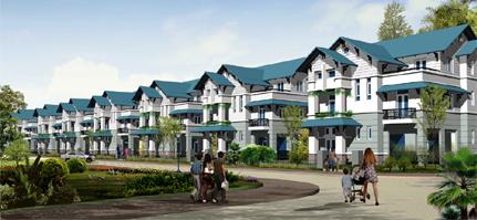 Cần thanh khoản sớm biệt thự hà phong. 245m2 mặt tiền 12m giá rất mềm ệ 0984 847 ***