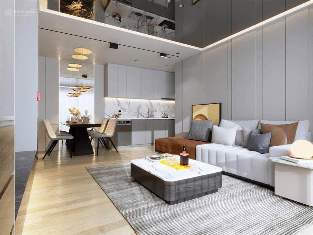 Cho thuê căn hộ ct3a mễ trì thượng 130m2 3pn 3wc nhà đẹp liên hệ 0984 847 ***