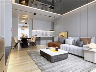Cho thuê căn hộ ct3a mễ trì thượng 130m2 3pn 3wc nhà đẹp liên hệ 0984 847 ***