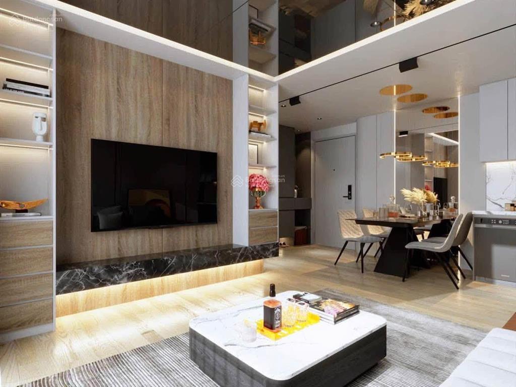 Cho thuê căn hộ ct3a mễ trì thượng 130m2 3pn 3wc nhà đẹp liên hệ 0984 847 ***