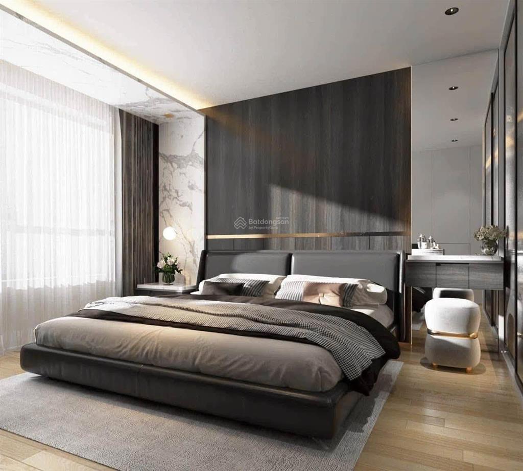 Cho thuê căn hộ ct3a mễ trì thượng 130m2 3pn 3wc nhà đẹp liên hệ 0984 847 ***