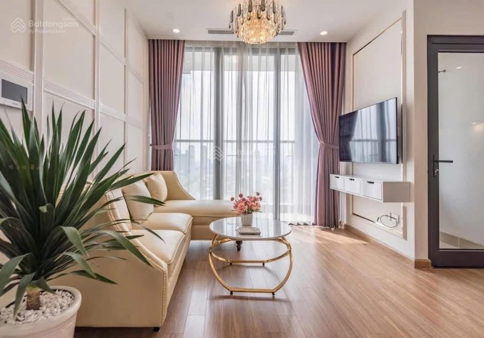 Cho thuê ct5b mễ trì thượng 90m2 3pn 2wc giá tốt đầy đủ nhà mới,  0984 847 ***