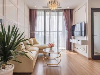 Cho thuê ct5b mễ trì thượng 90m2 3pn 2wc giá tốt đầy đủ nhà mới,  0984 847 ***
