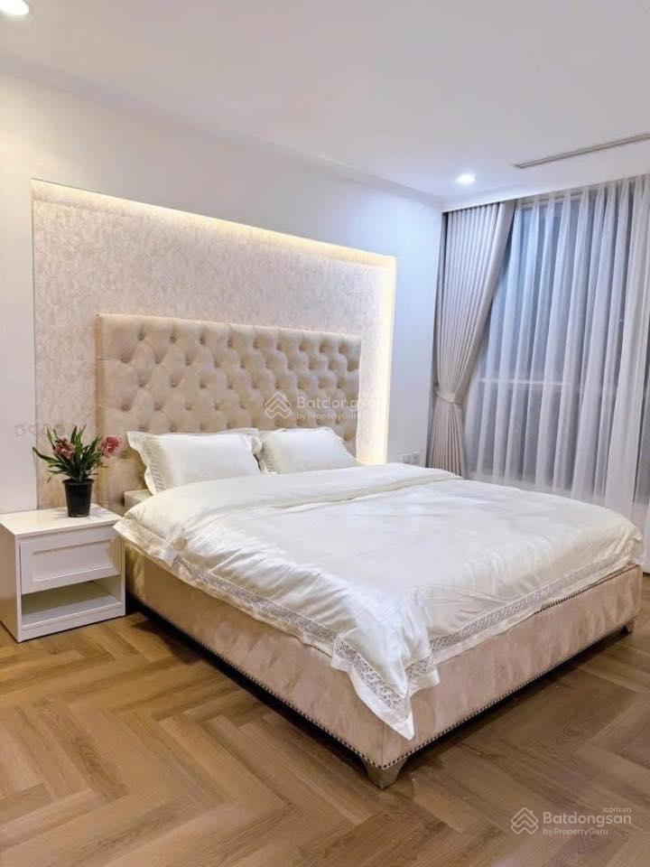 Cho thuê ct5b mễ trì thượng 90m2 3pn 2wc giá tốt đầy đủ nhà mới,  0984 847 ***