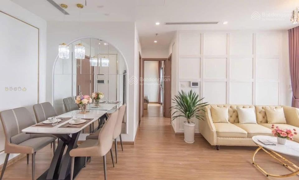 Cho thuê ct5b mễ trì thượng 90m2 3pn 2wc giá tốt đầy đủ nhà mới,  0984 847 ***