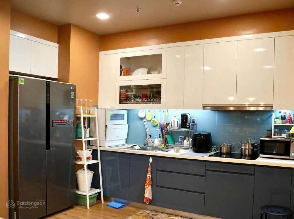 Vip cho thuê căn hộ sky lake phạm hùng 72m2 2pn 2wc view bể bơi giá 22tr  0984 847 ***