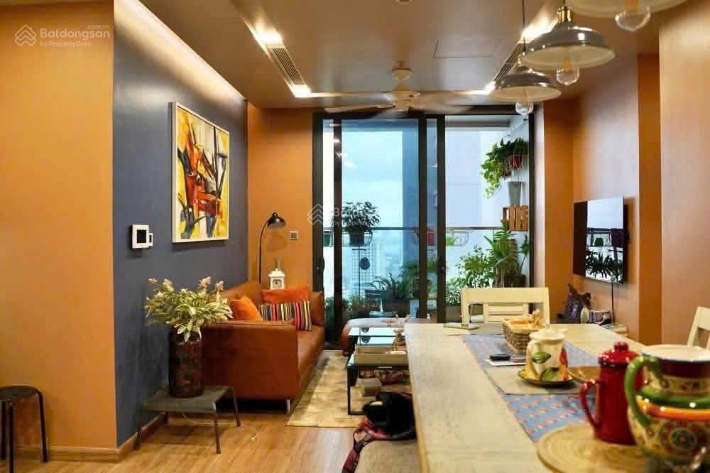 Vip cho thuê căn hộ sky lake phạm hùng 72m2 2pn 2wc view bể bơi giá 22tr  0984 847 ***