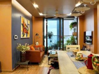 Vip cho thuê căn hộ sky lake phạm hùng 72m2 2pn 2wc view bể bơi giá 22tr  0984 847 ***