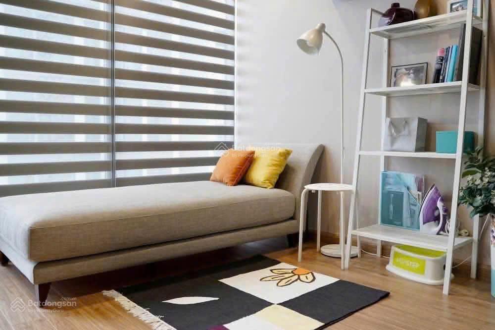Vip cho thuê căn hộ sky lake phạm hùng 72m2 2pn 2wc view bể bơi giá 22tr  0984 847 ***