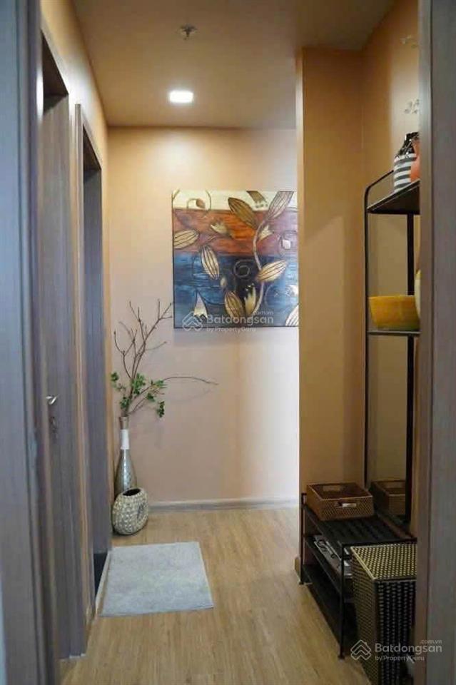Vip cho thuê căn hộ sky lake phạm hùng 72m2 2pn 2wc view bể bơi giá 22tr  0984 847 ***