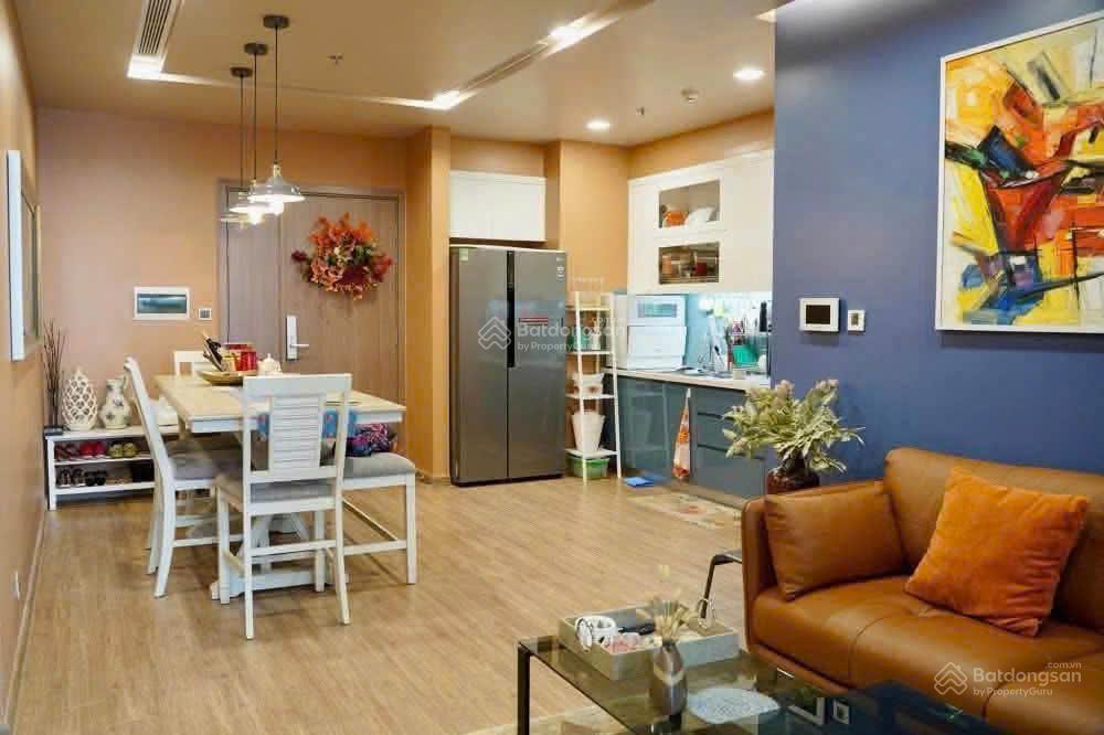 Vip cho thuê căn hộ sky lake phạm hùng 72m2 2pn 2wc view bể bơi giá 22tr  0984 847 ***