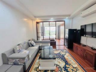 Cho thuê nhà mặt phố ngõ 84 chùa láng s100m2 5 tầng 9 phòng ngủ giá 40tr/tháng. hệ 0984 847 ***