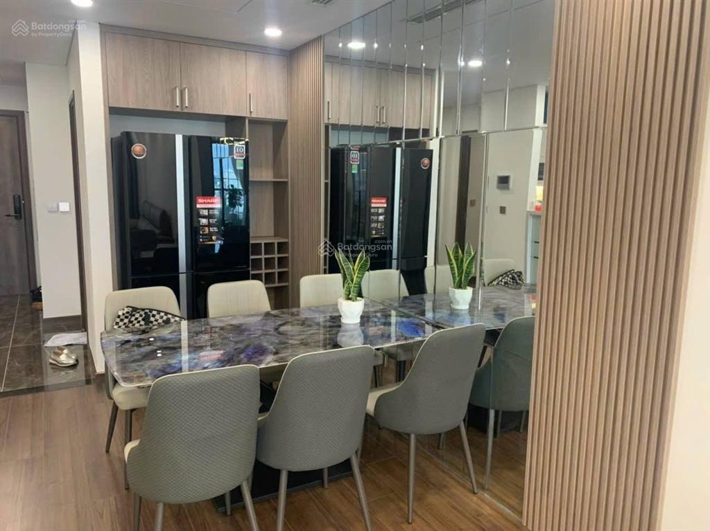 Giá tốt bán căn hộ n06 trần đăng ninh 60m2 thiết kế 2pn 1wc giá 3.7 tỷ call 0984 847 ***