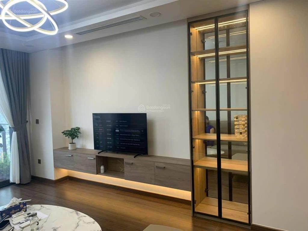 Giá tốt bán căn hộ n06 trần đăng ninh 60m2 thiết kế 2pn 1wc giá 3.7 tỷ call 0984 847 ***
