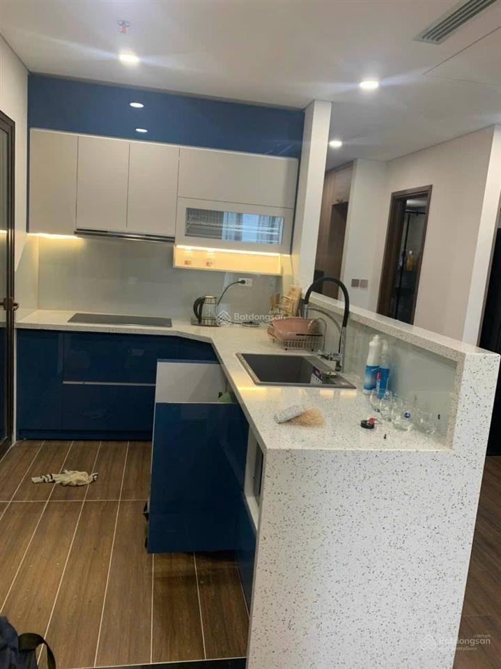 Giá tốt bán căn hộ n06 trần đăng ninh 60m2 thiết kế 2pn 1wc giá 3.7 tỷ call 0984 847 ***