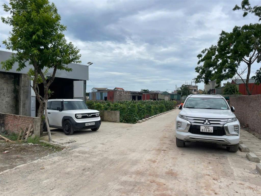 Cho thuê nhà kho tại thôn quyết tiến vân côn hoài đức 500m2 giá 19tr liên hệ 0984 847 ***