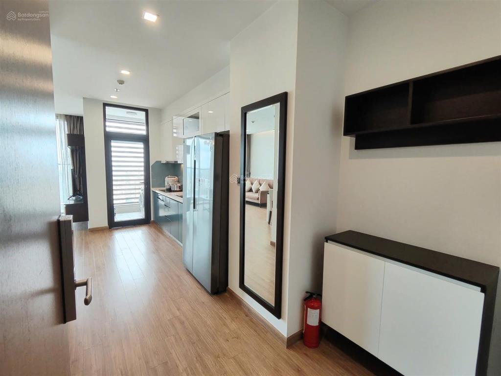 Bán căn hộ ct1 mễ trì thượng 63m2 2pn 2wc nhà đẹp giá 3,6 tỷ  0984 847 ***