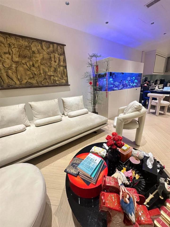 Giảm sâu bán căn hộ b6a trung tâm kđt nam trung yên nhà đẹp giá 5,3 tỷ  0984 847 ***