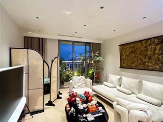 Giảm sâu bán căn hộ b6a trung tâm kđt nam trung yên nhà đẹp giá 5,3 tỷ  0984 847 ***