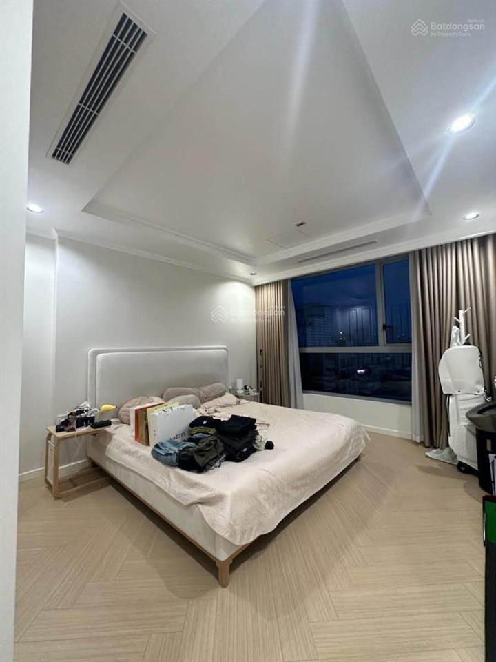 Giảm sâu bán căn hộ b6a trung tâm kđt nam trung yên nhà đẹp giá 5,3 tỷ  0984 847 ***