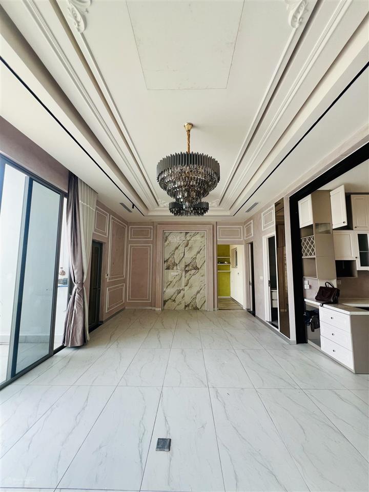 Giảm sâu 500tr  penthouse river panorama từ 14,8 tỷ còn 14,3 tỷ thương lượng