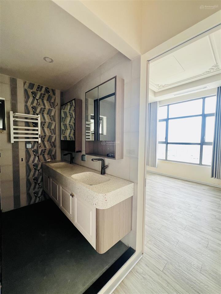 Giảm sâu 500tr  penthouse river panorama từ 14,8 tỷ còn 14,3 tỷ thương lượng