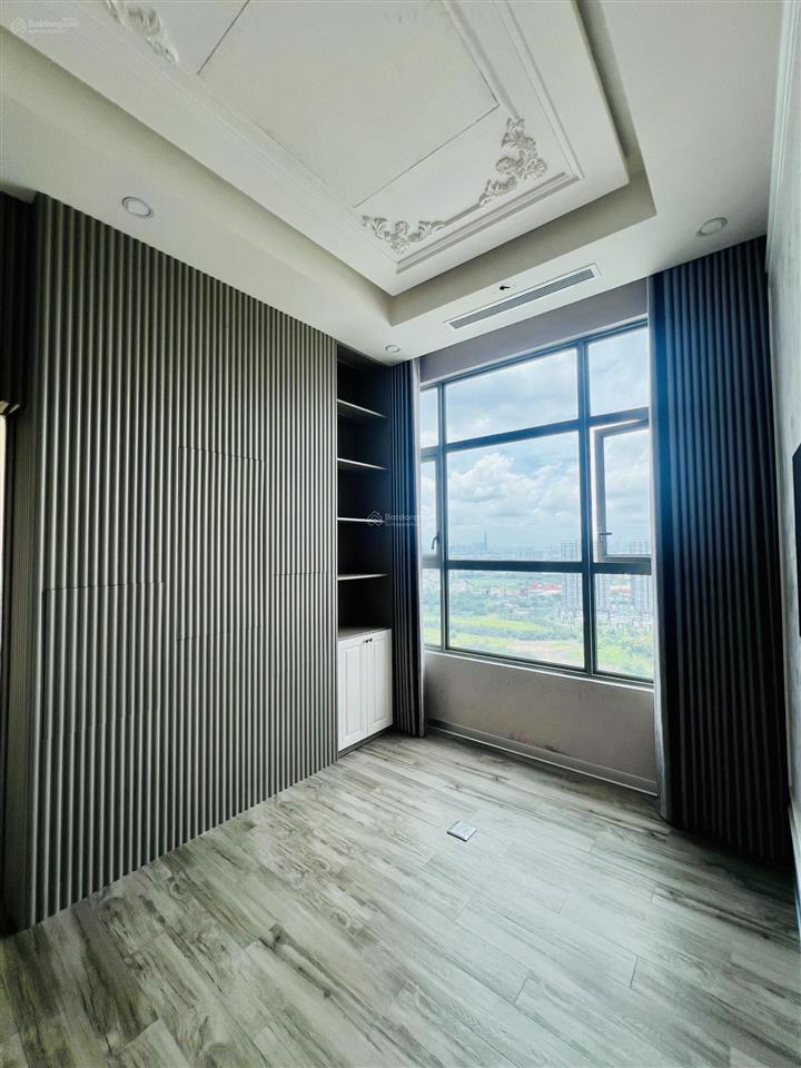 Giảm sâu 500tr  penthouse river panorama từ 14,8 tỷ còn 14,3 tỷ thương lượng