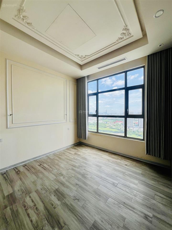 Giảm sâu 500tr  penthouse river panorama từ 14,8 tỷ còn 14,3 tỷ thương lượng
