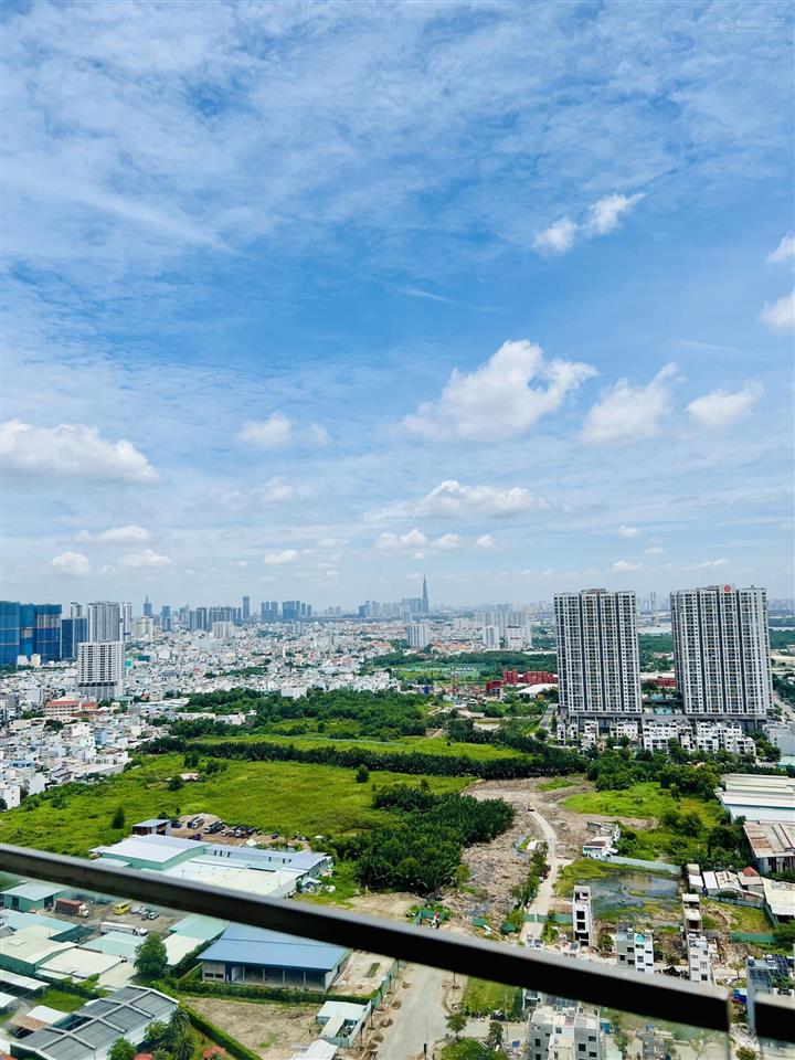 Giảm sâu 500tr  penthouse river panorama từ 14,8 tỷ còn 14,3 tỷ thương lượng