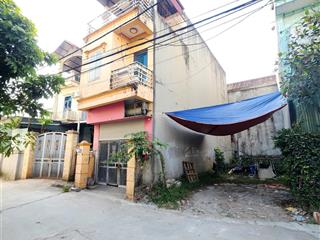 Đất nền ven đô hà nội . gần ngay quốc lộ 21 .tuyến mê trô .