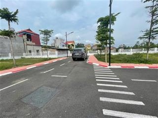 Đất nền ven đô hà nội .gần ngã tư xuân mai, giá chỉ hơn 1 tỷ .