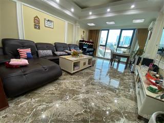 Mắc ngân bán nhà hoàng văn thái, 14 tỷ 6, 51m2, hàng hiếm tại khương mai, thanh xuân. 0975 936 ***