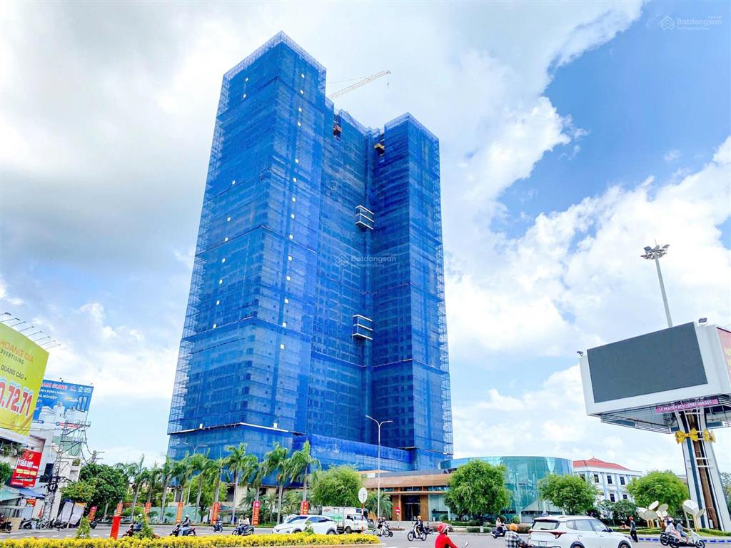 Bán nhanh 1 phòng ngủ giá 1,2 tỷ  giá rẻ trên thị trường