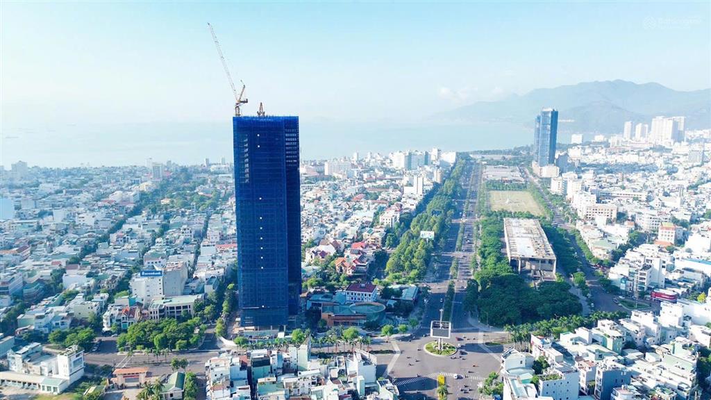 Bán nhanh 1 phòng ngủ giá 1,2 tỷ  giá rẻ trên thị trường