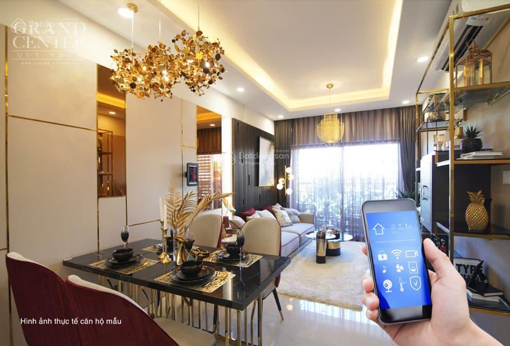 Bán nhanh 1 phòng ngủ giá 1,2 tỷ  giá rẻ trên thị trường