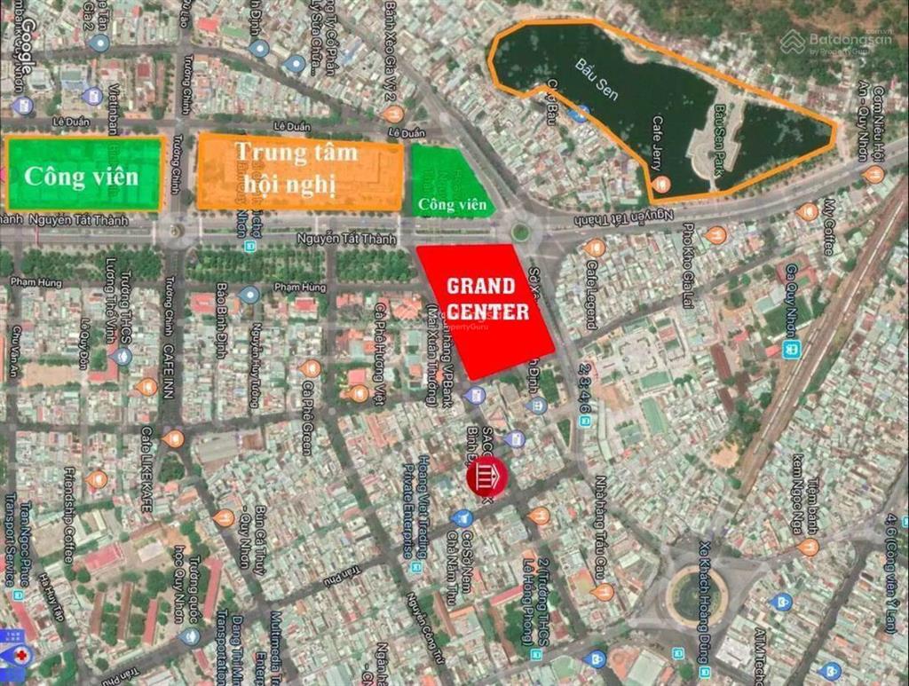 Bán nhanh 1 phòng ngủ giá 1,2 tỷ  giá rẻ trên thị trường