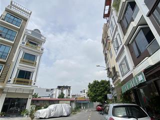 Duy nhất 1 lô 40m2 tđc cây đa không lỗi lầm bán tại thời điểm này