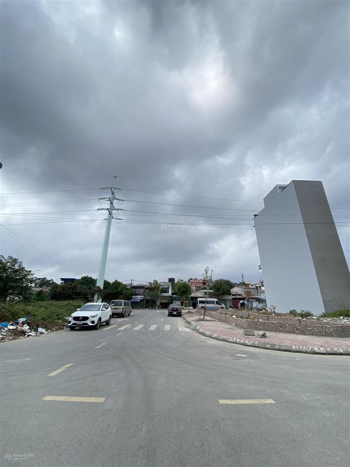 Bán đất tại bạch thái bưởi, 8,5 tỷ, 60m2, chính chủ giá siêu hời