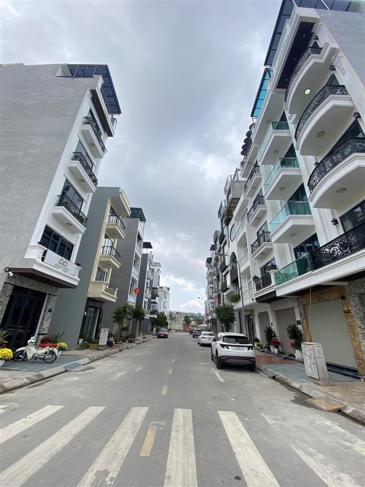 Bán đất tại bạch thái bưởi, 8,5 tỷ, 60m2, chính chủ giá siêu hời