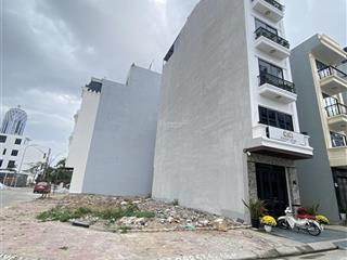 Bán đất tại bạch thái bưởi, 8,5 tỷ, 60m2, chính chủ giá siêu hời