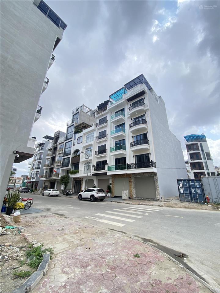 Bán đất tại bạch thái bưởi, 8,5 tỷ, 60m2, chính chủ giá siêu hời