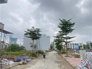 Bán đất tại tđc cây đagia viên hải phòng , 6 tỷ, 69.8 m2, mặt tiền 4.5m, pháp lý đầy đủ