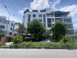 Bán đất tại bạch thái bưởi, giá cực chất 8,2 tỷ, 59,6m2, mặt tiền 4,96m
