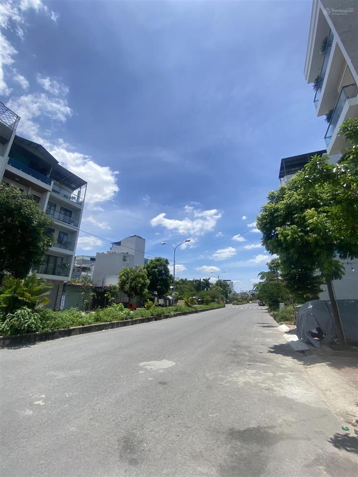 Bán đất tại bạch thái bưởi, giá cực chất 8,2 tỷ, 59,6m2, mặt tiền 4,96m